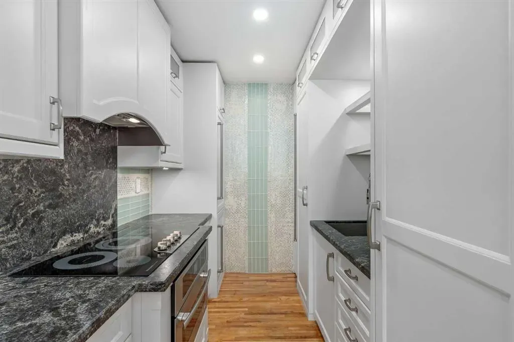 112 23 Avenue SW, #306
