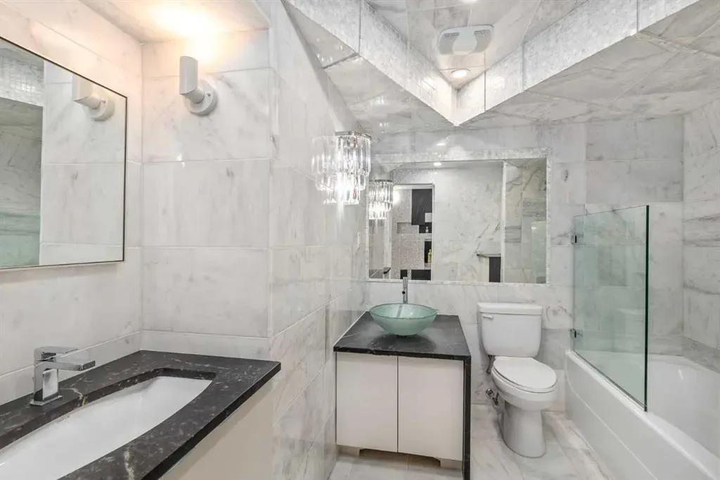 112 23 Avenue SW, #306