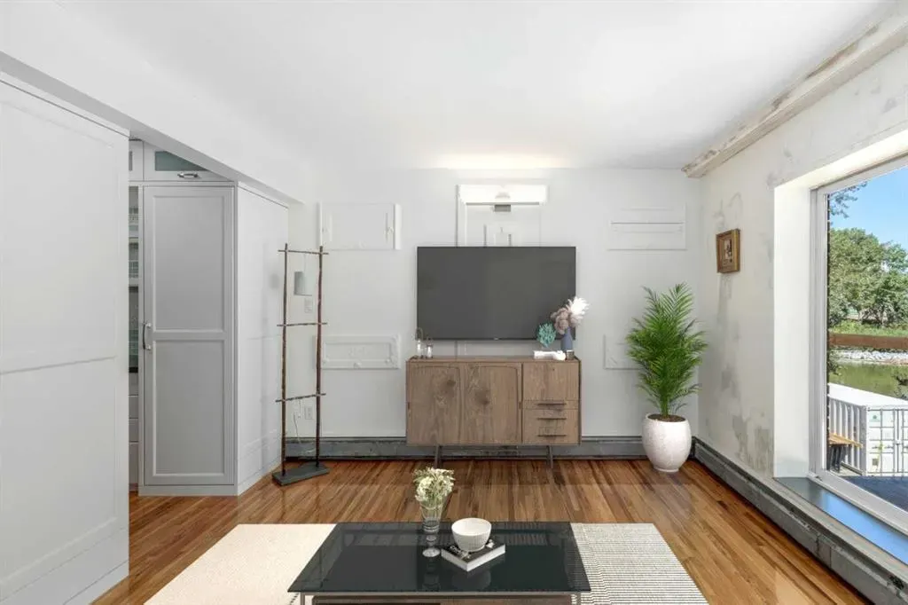 112 23 Avenue SW, #306