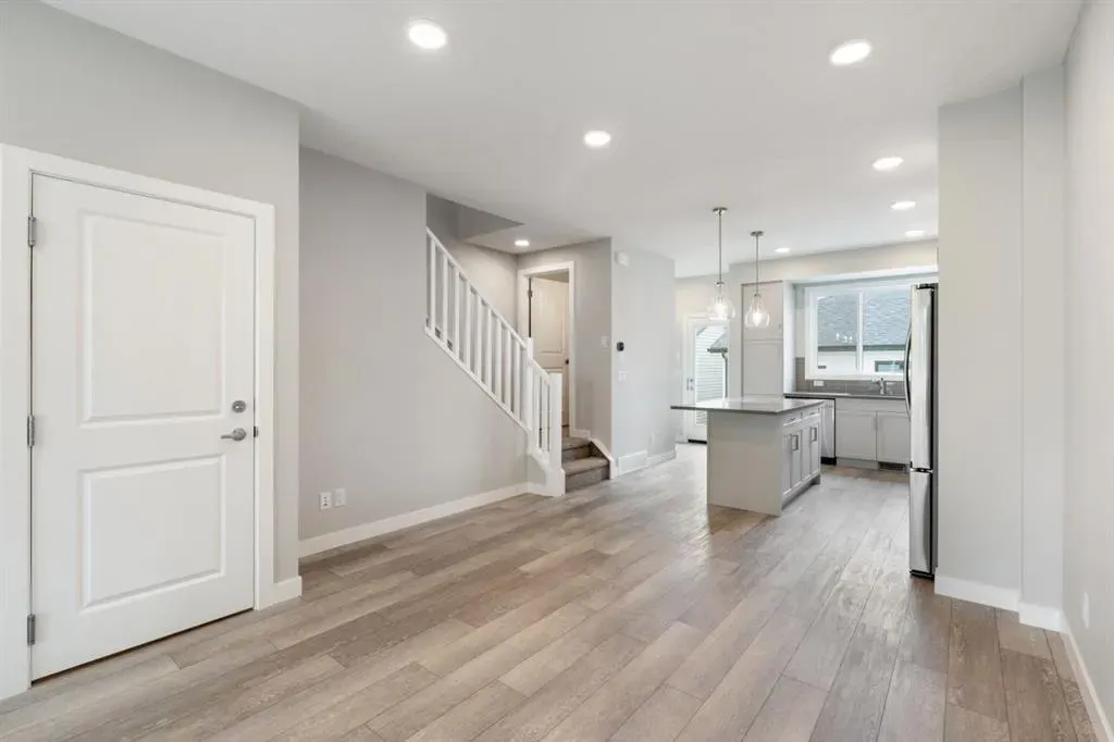 16 Alderwood Close SE