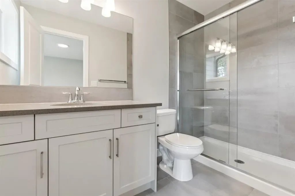 16 Alderwood Close SE