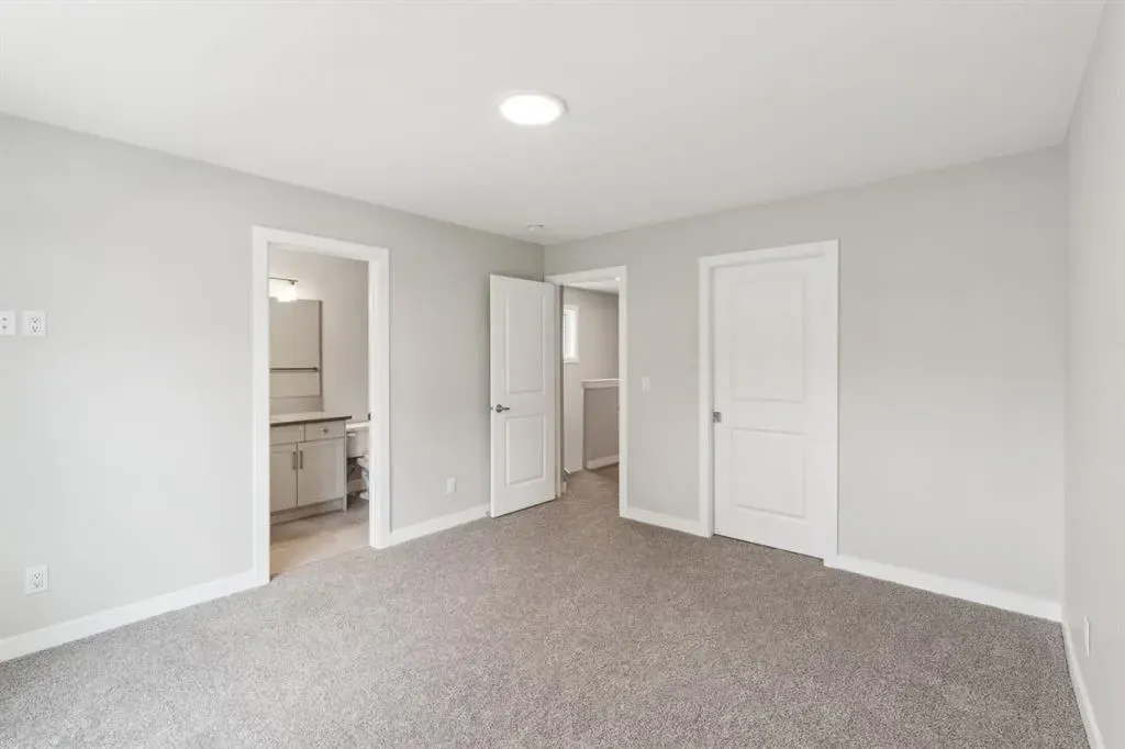 16 Alderwood Close SE