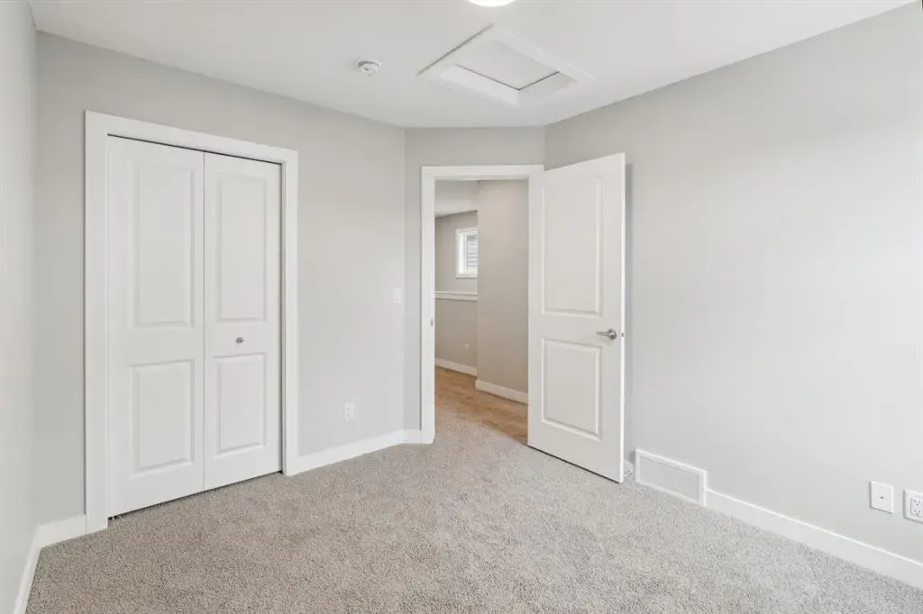 16 Alderwood Close SE