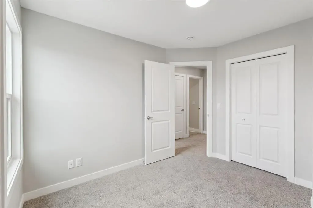 16 Alderwood Close SE