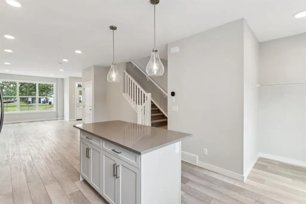 16 Alderwood Close SE