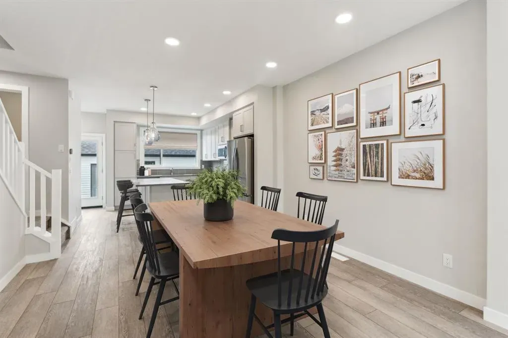 20 Alderwood Close SE