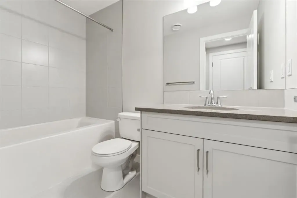 20 Alderwood Close SE