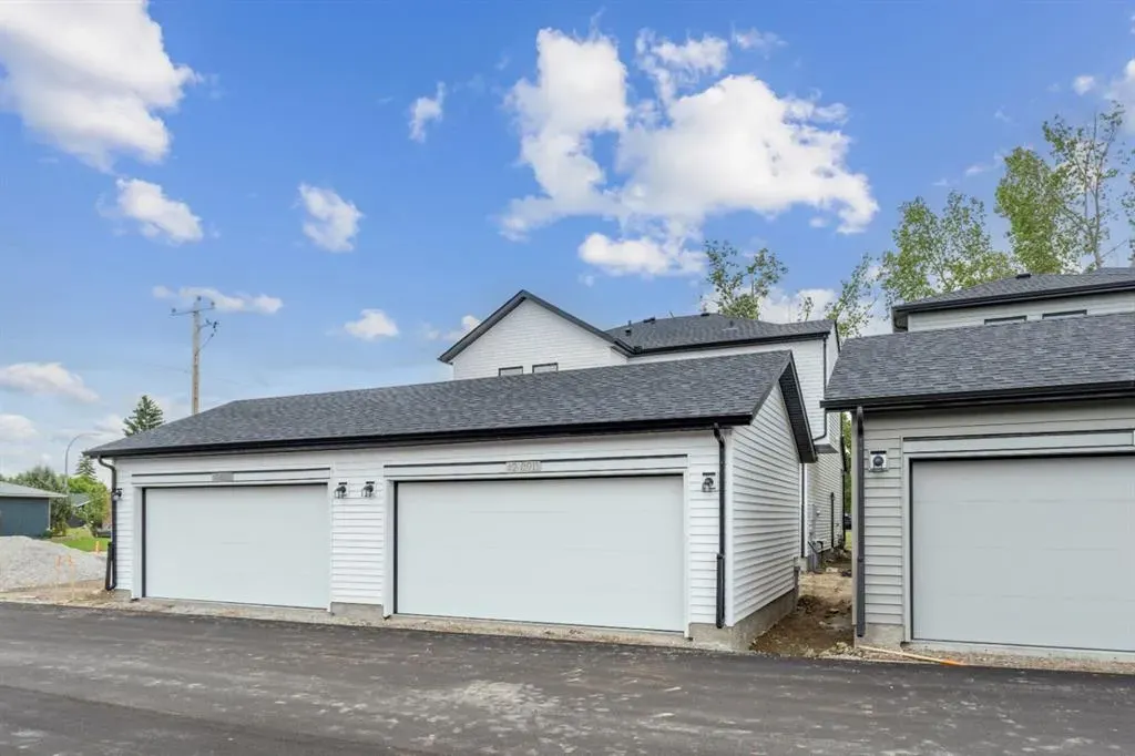 20 Alderwood Close SE