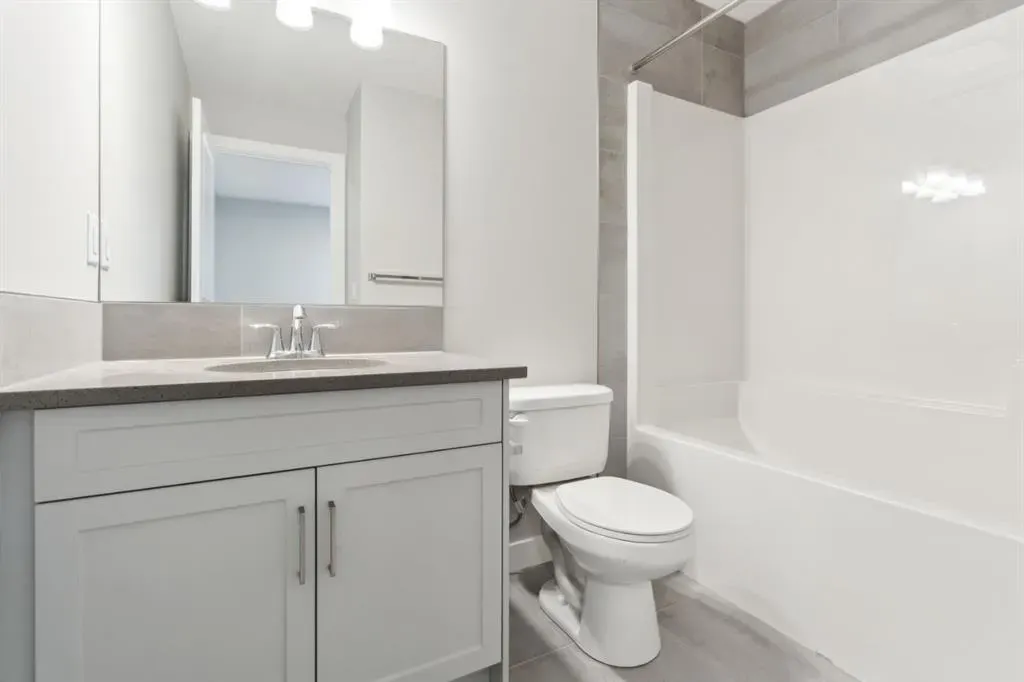 20 Alderwood Close SE