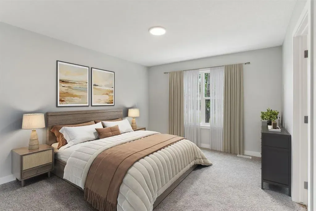 20 Alderwood Close SE