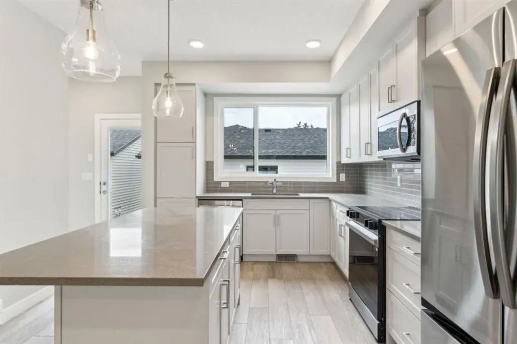 20 Alderwood Close SE