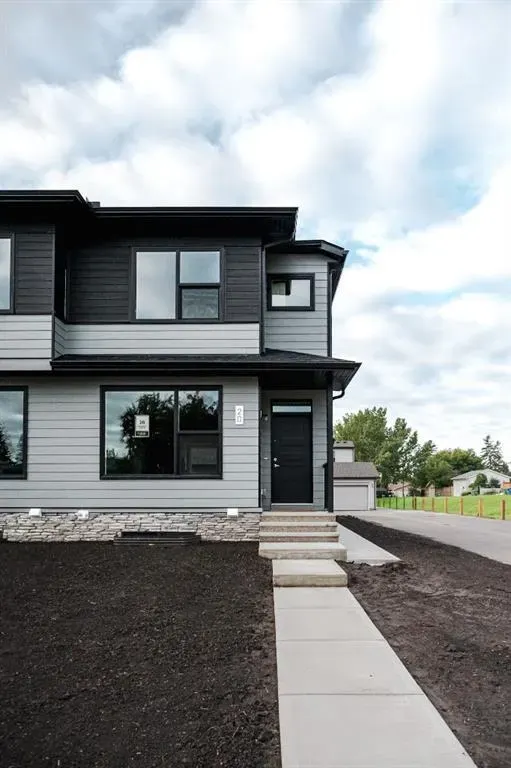 20 Alderwood Close SE