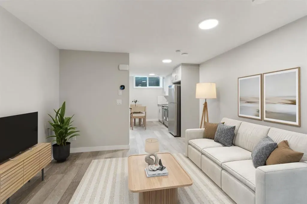 20 Alderwood Close SE