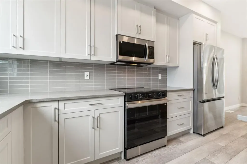 20 Alderwood Close SE