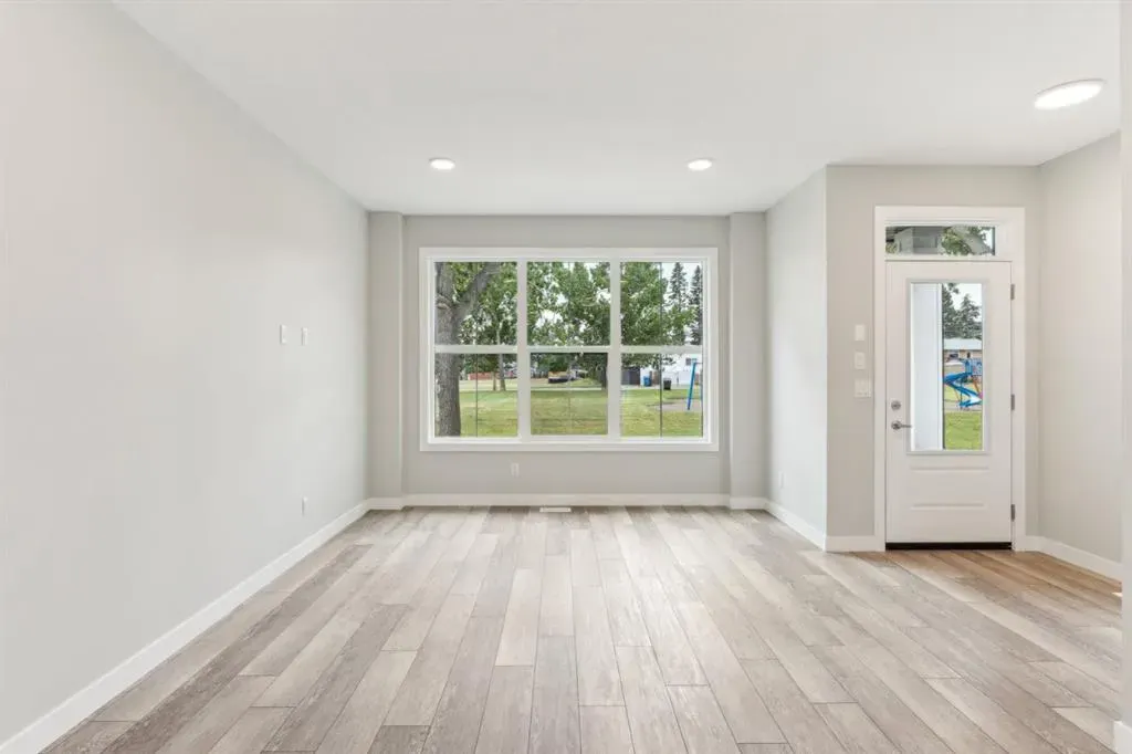 20 Alderwood Close SE