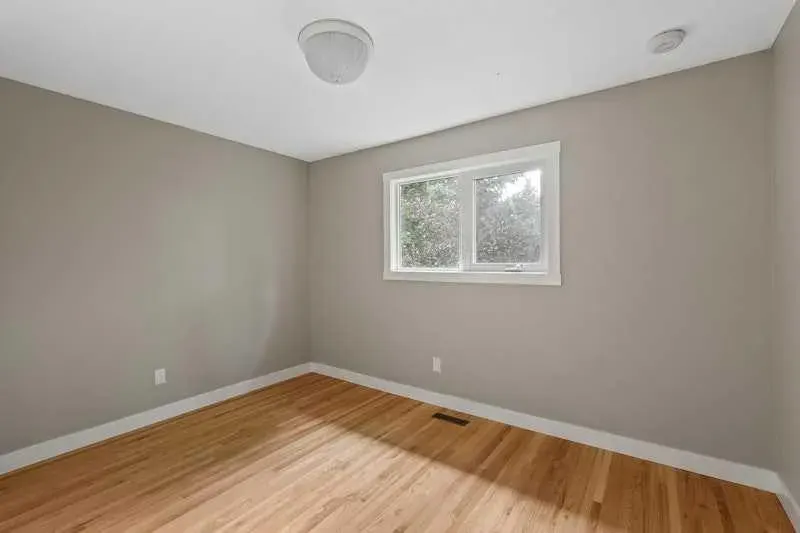 2815 Palliser Drive SW, #23