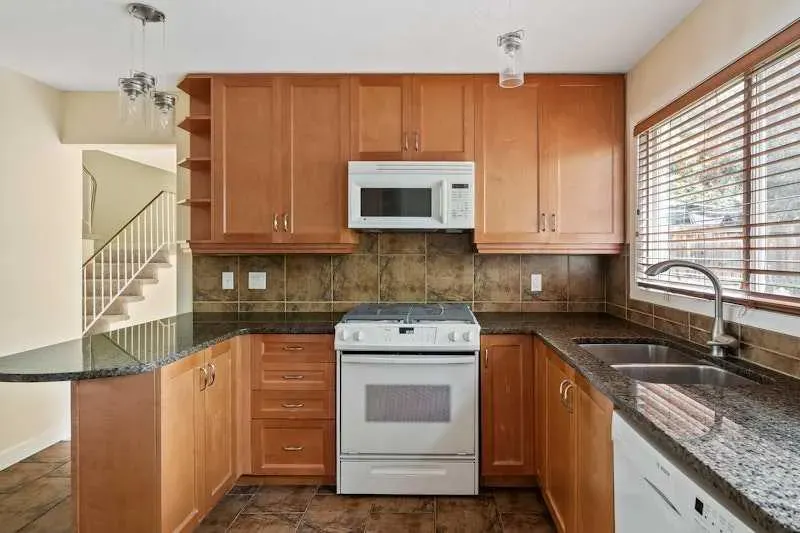 2815 Palliser Drive SW, #23