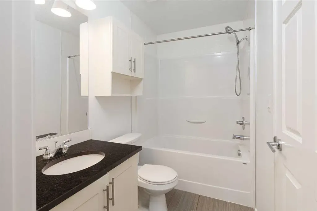99 Copperstone Park SE, #2419