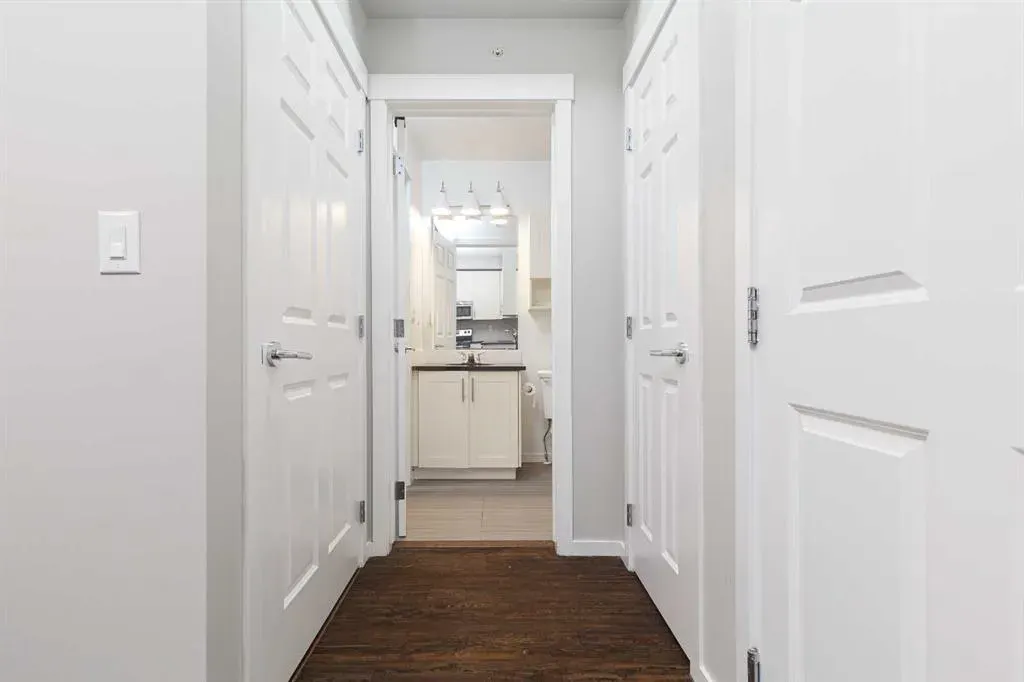 99 Copperstone Park SE, #2419