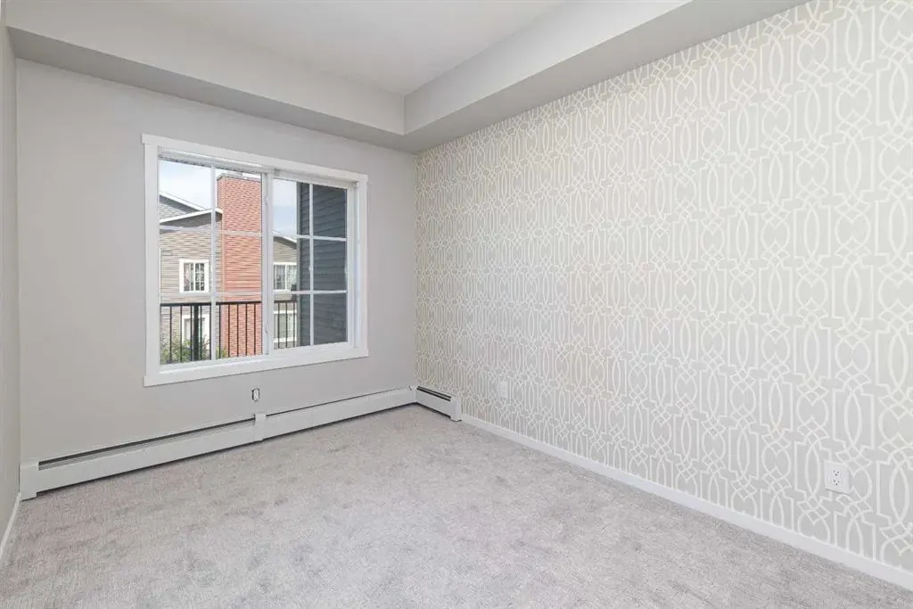 99 Copperstone Park SE, #2419