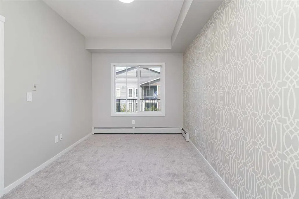 99 Copperstone Park SE, #2419