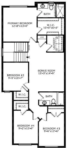 237 Chelsea Court