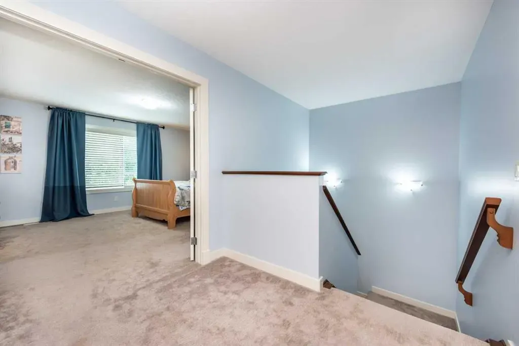 122 Tuscany Glen Place NW