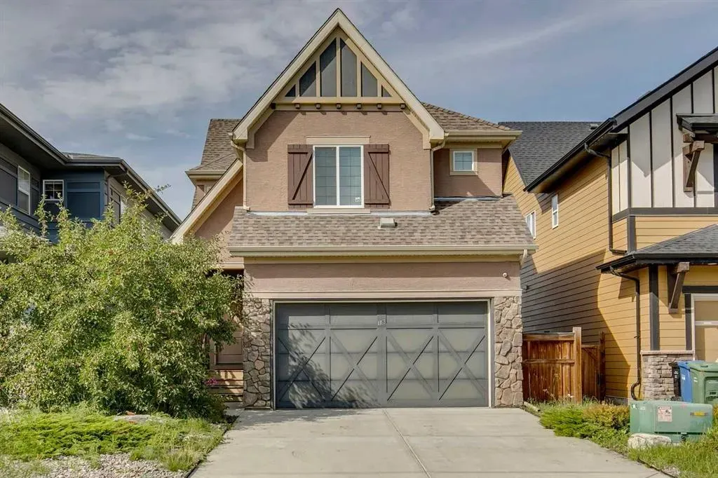 18 Marquis Cove SE
