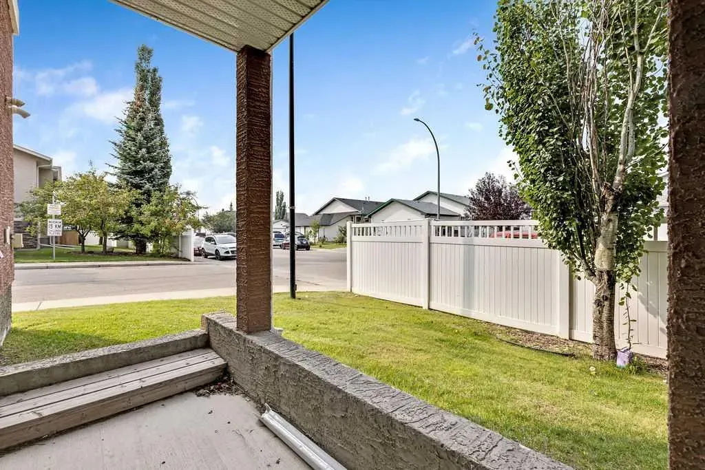 135 Strathcona Circle