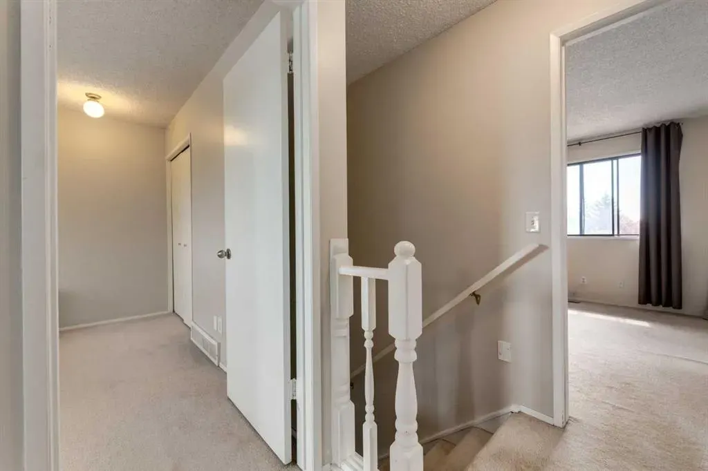 112 Silverstone Road NW