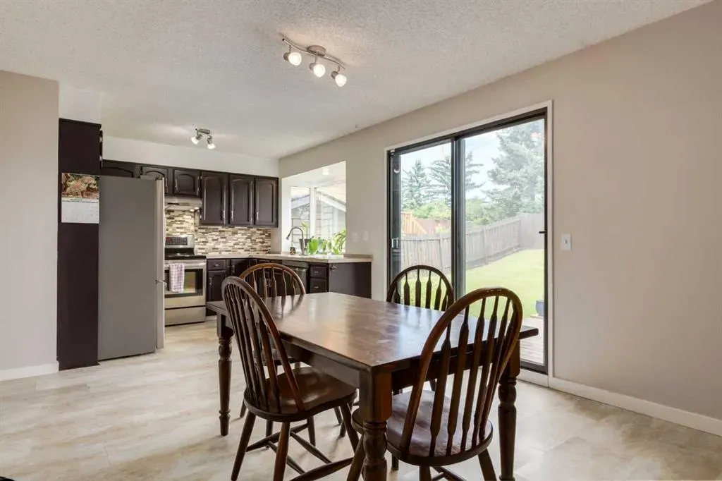 112 Silverstone Road NW