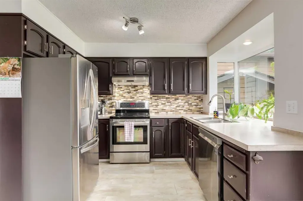 112 Silverstone Road NW