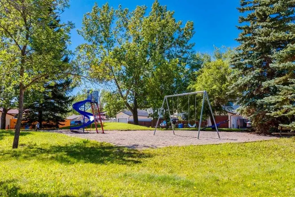 112 Silverstone Road NW