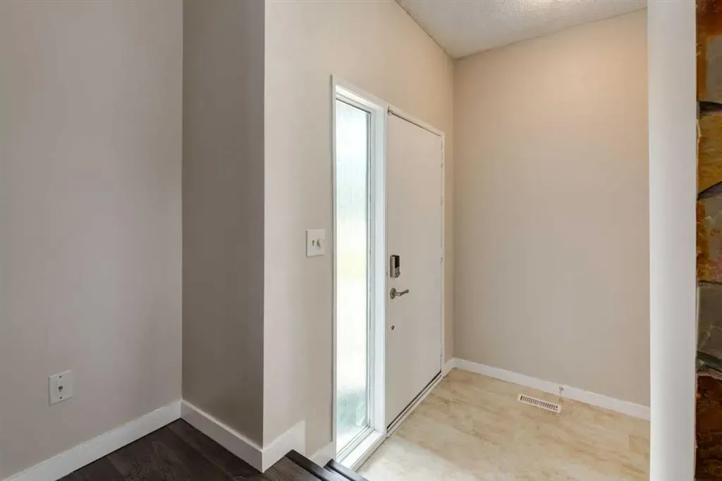 112 Silverstone Road NW