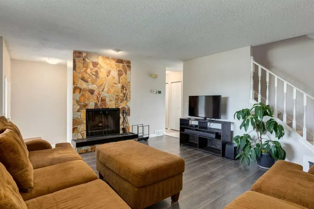 112 Silverstone Road NW