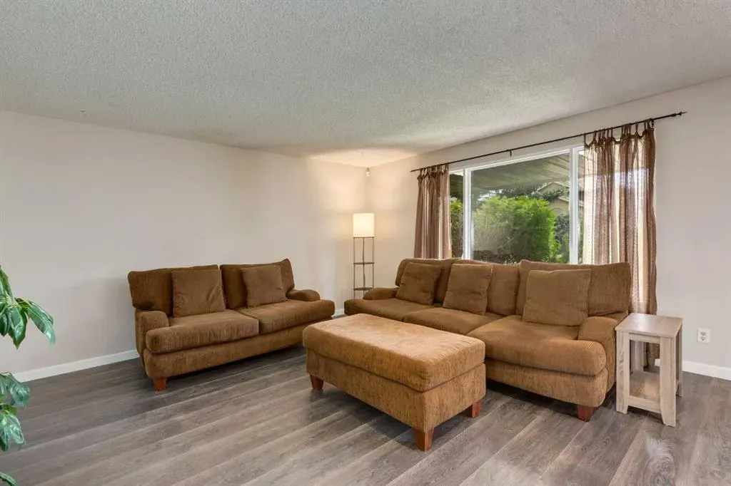 112 Silverstone Road NW