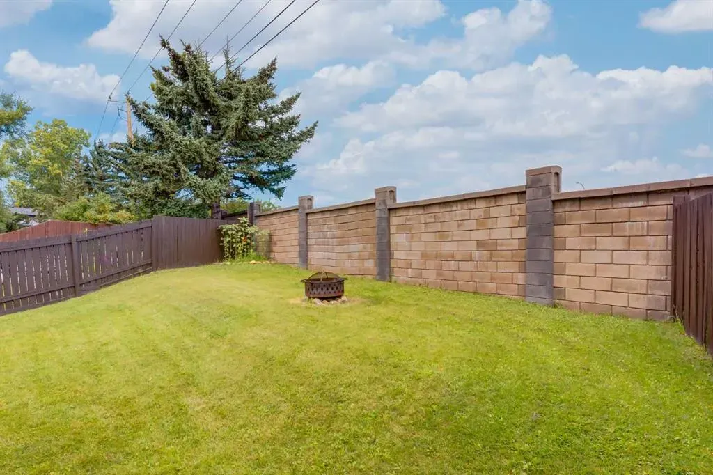 112 Silverstone Road NW