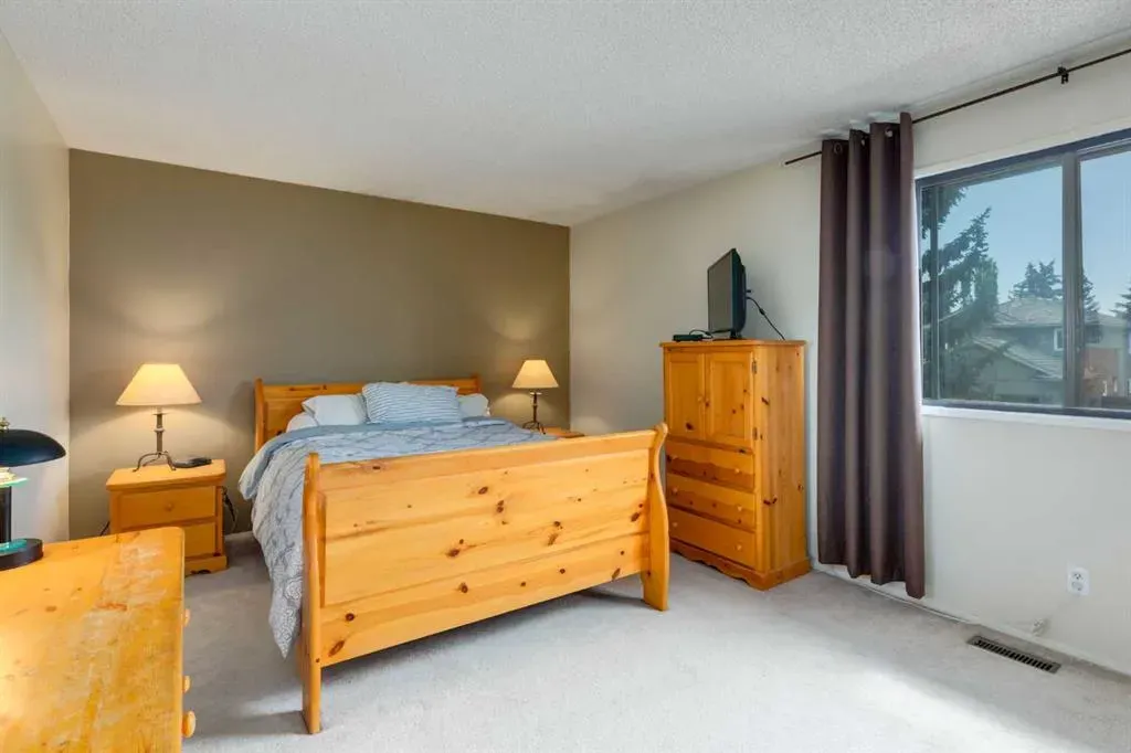 112 Silverstone Road NW