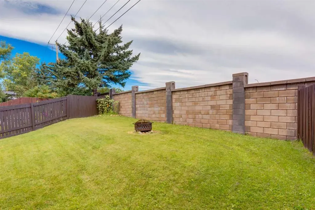 112 Silverstone Road NW