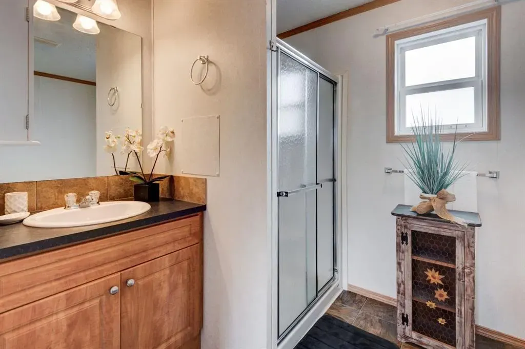 6724 17 Avenue SE, #6