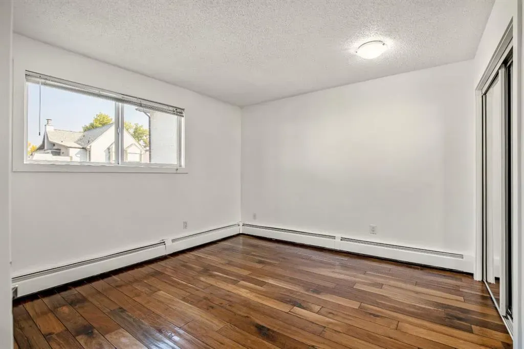 1828 12 Avenue SW, #301