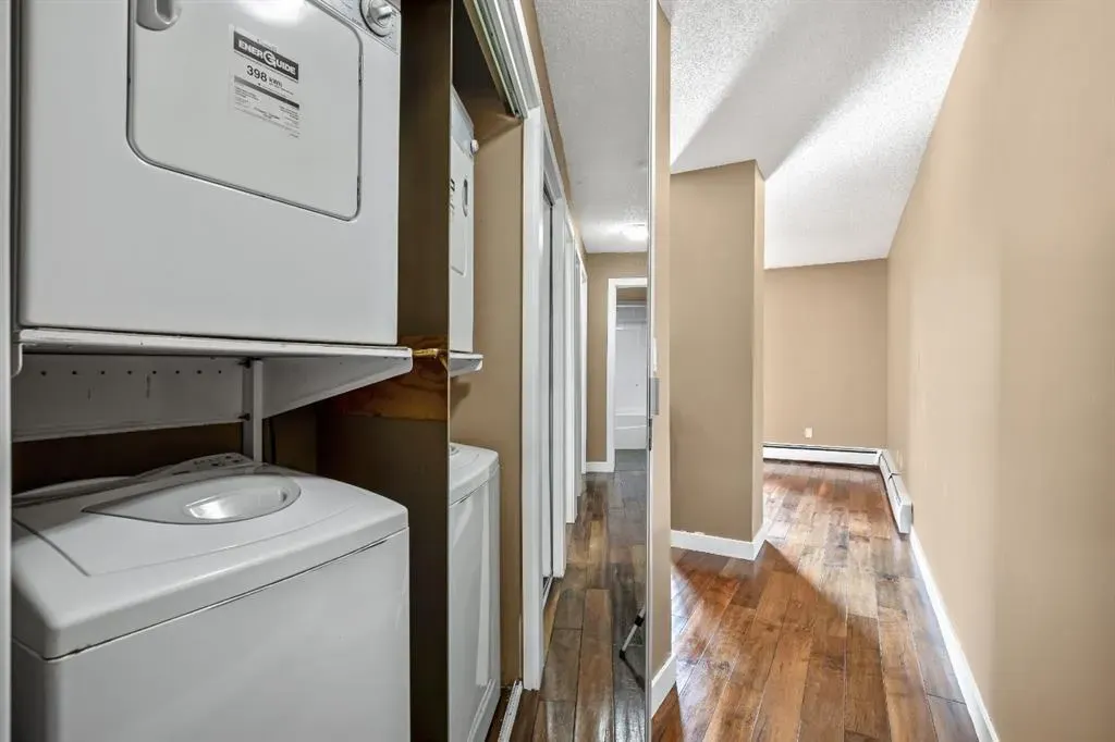 1828 12 Avenue SW, #301
