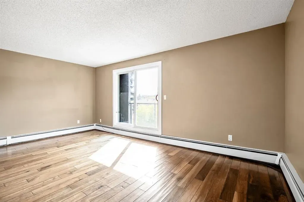 1828 12 Avenue SW, #301