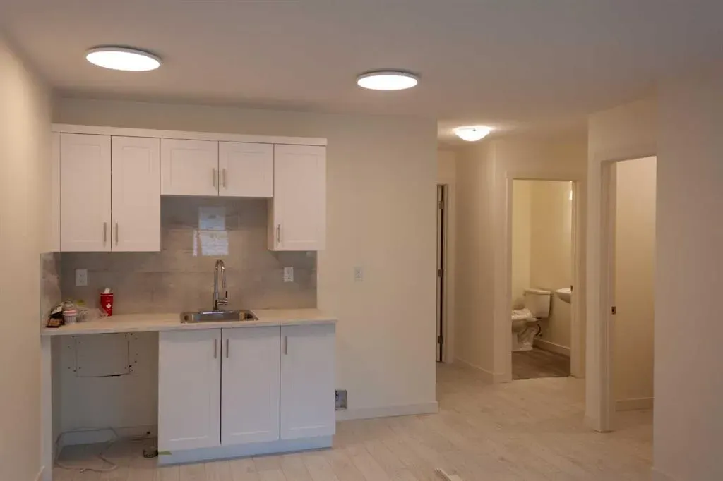 161 Rivergrove Chase W