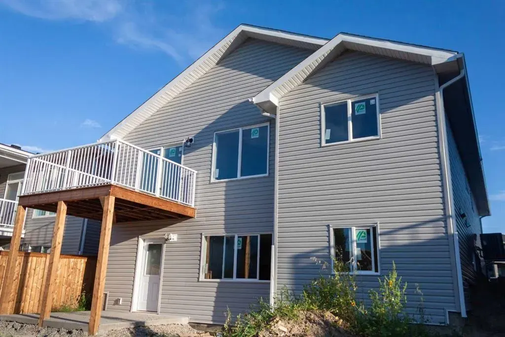 161 Rivergrove Chase W