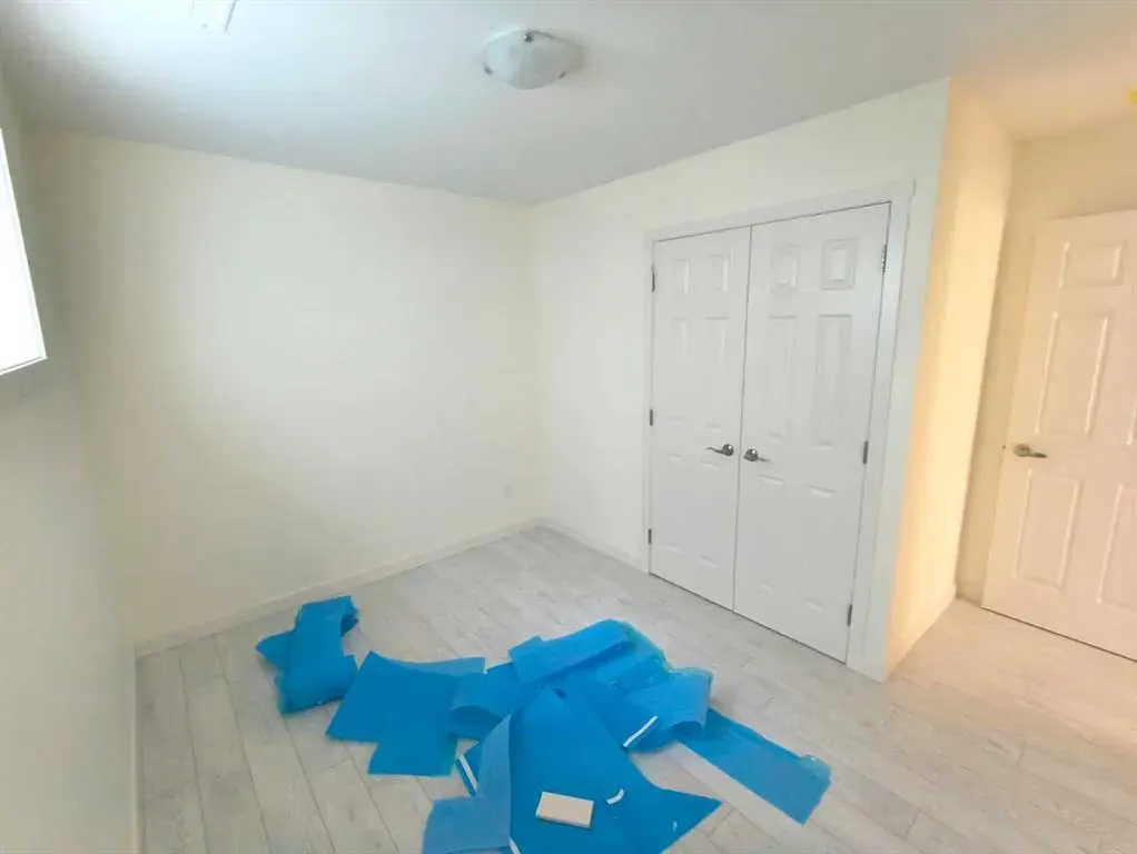 161 Rivergrove Chase W