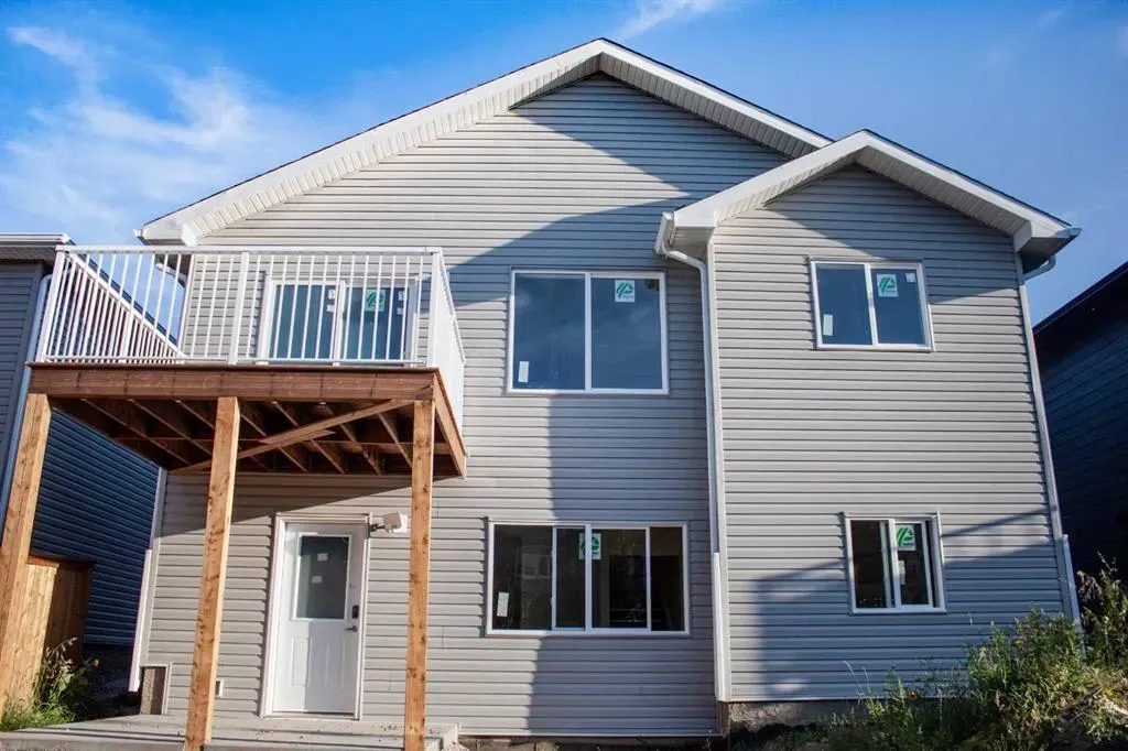 161 Rivergrove Chase W