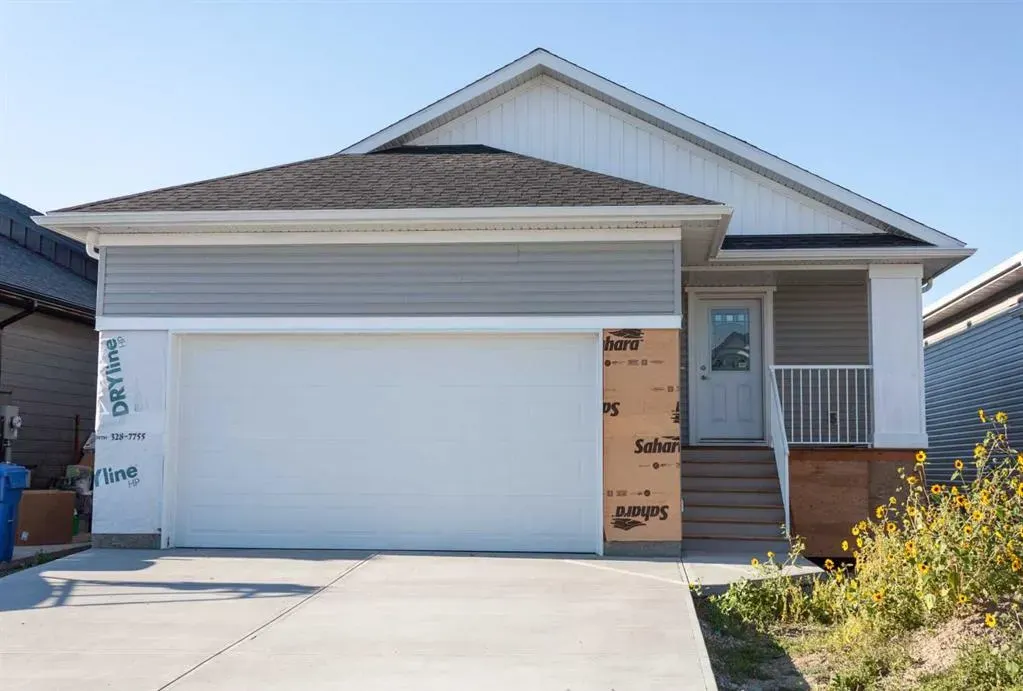 161 Rivergrove Chase W