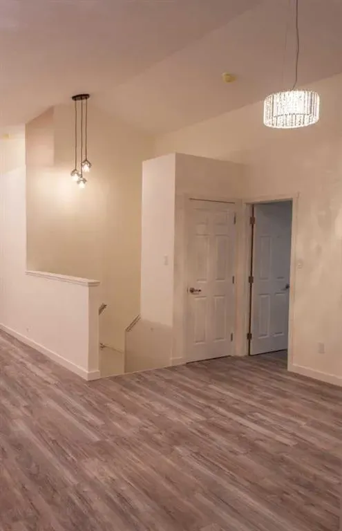 161 Rivergrove Chase W