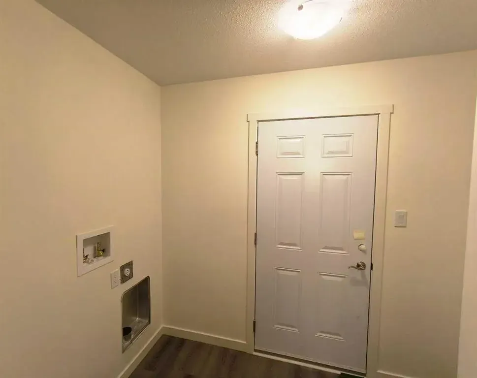 161 Rivergrove Chase W